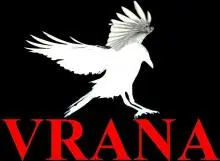 Vrana
